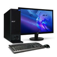Онлайн Магазин за компютри и компютърни части, сервиз и поддръжка на компютри и лаптопи