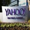 Колко по-голяма може да е атаката към Yahoo?