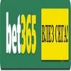 Bet365 спортни залози в интернет 