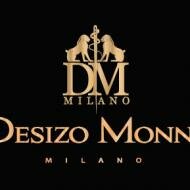 Блог Desizo Monni