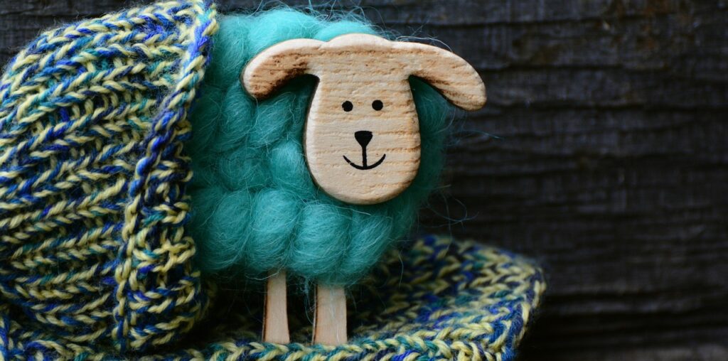 sheep-3103597_1280-2