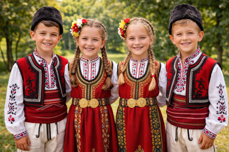 detski-narodni-nosii