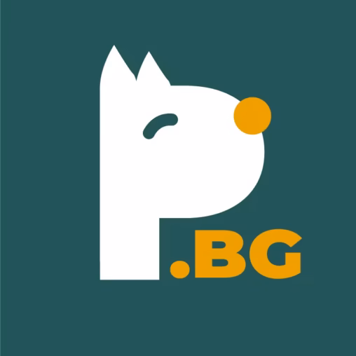 petstation-favicon-avif