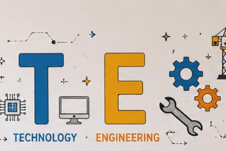 Нов вид забавление: рисуване на картини по номера